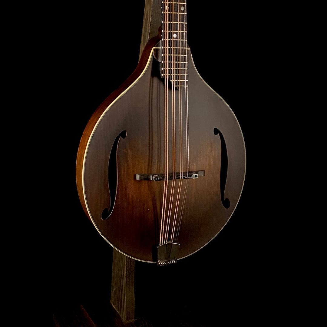 Eastman Octave Mandolin (1250) ...SOLD...