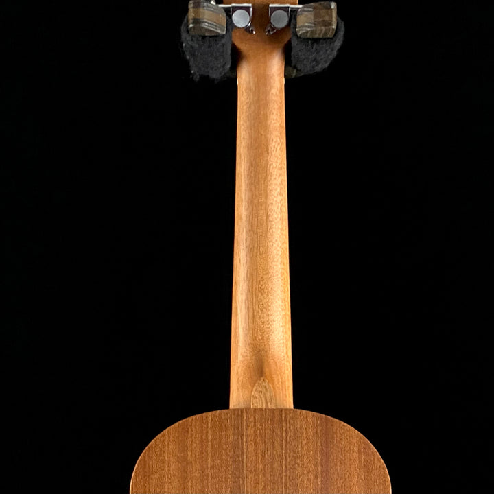 Amahi UK210T Mahogany Tenor Ukulele
