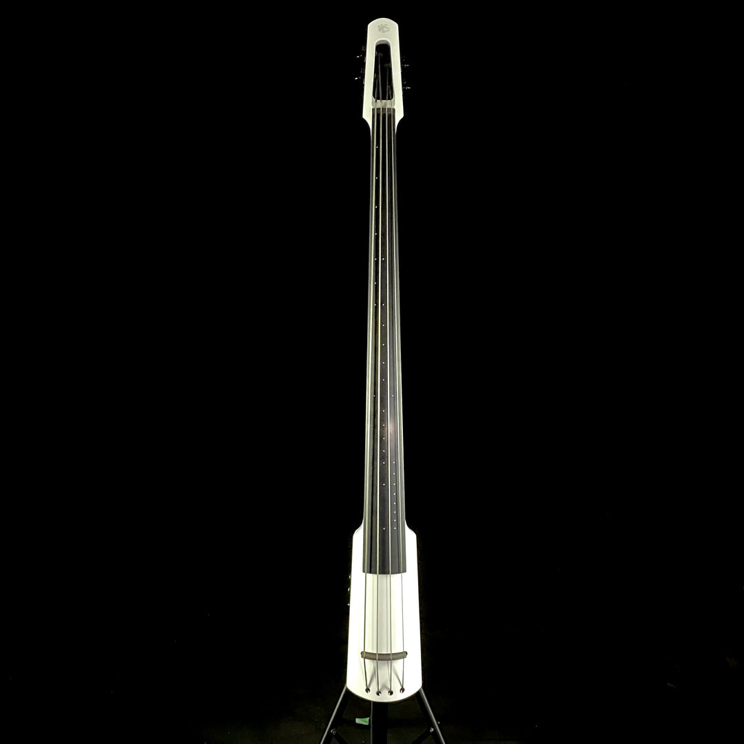 NS Design WAV 4c Bass
