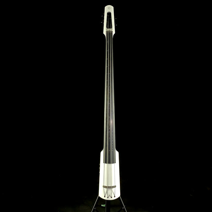 NS Design WAV 4c Bass