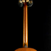 Martin 1929 5-15T Tenor Guitar (used)