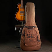 PRS SE McCarty 594 Singlecut