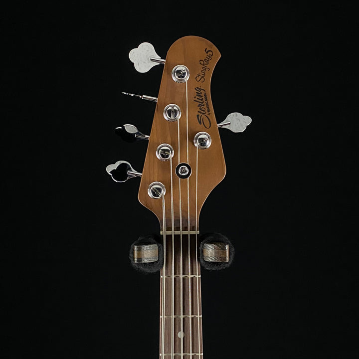 Sterling Stingray RAY35 (6267)