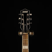 Roseworn Big Daddy Baritone (USED) SOLD