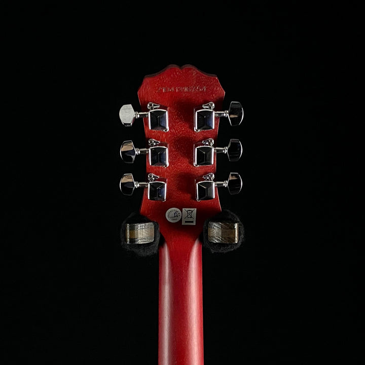 Epiphone Les Paul Special