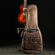 PRS SE 245