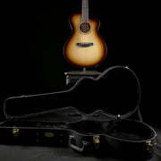 Breedlove Artista Pro Series Concert Burnt Amber CE