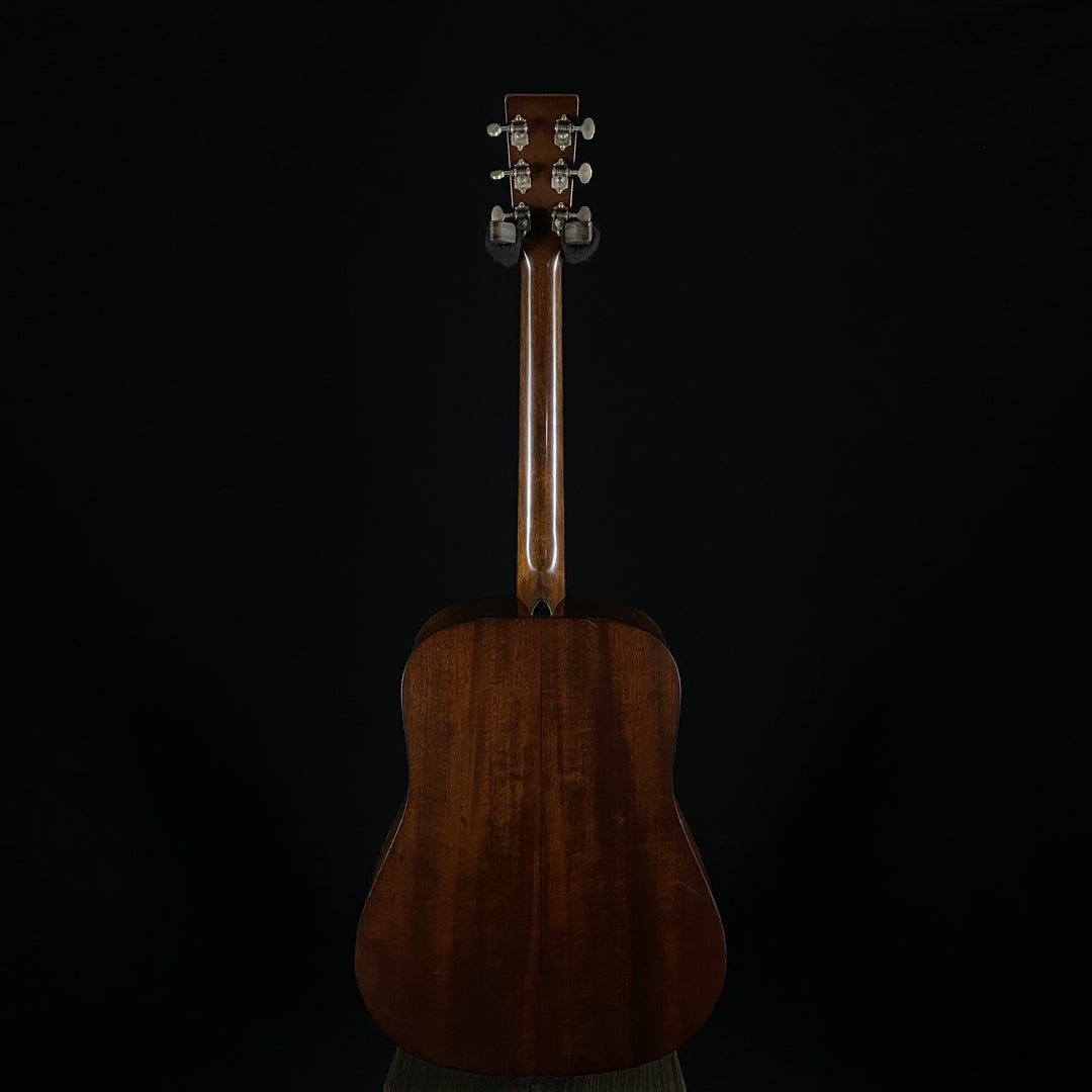 Martin D-18 Authentic 1939 Aged (2934) SOLD: 05/12/21