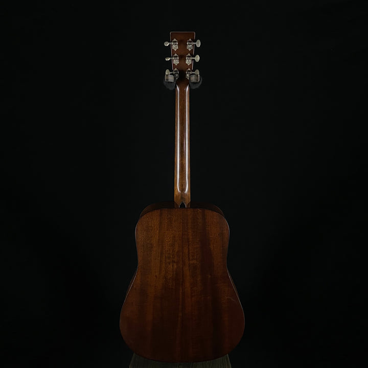 Martin D-18 Authentic 1939 Aged (2934) SOLD: 05/12/21