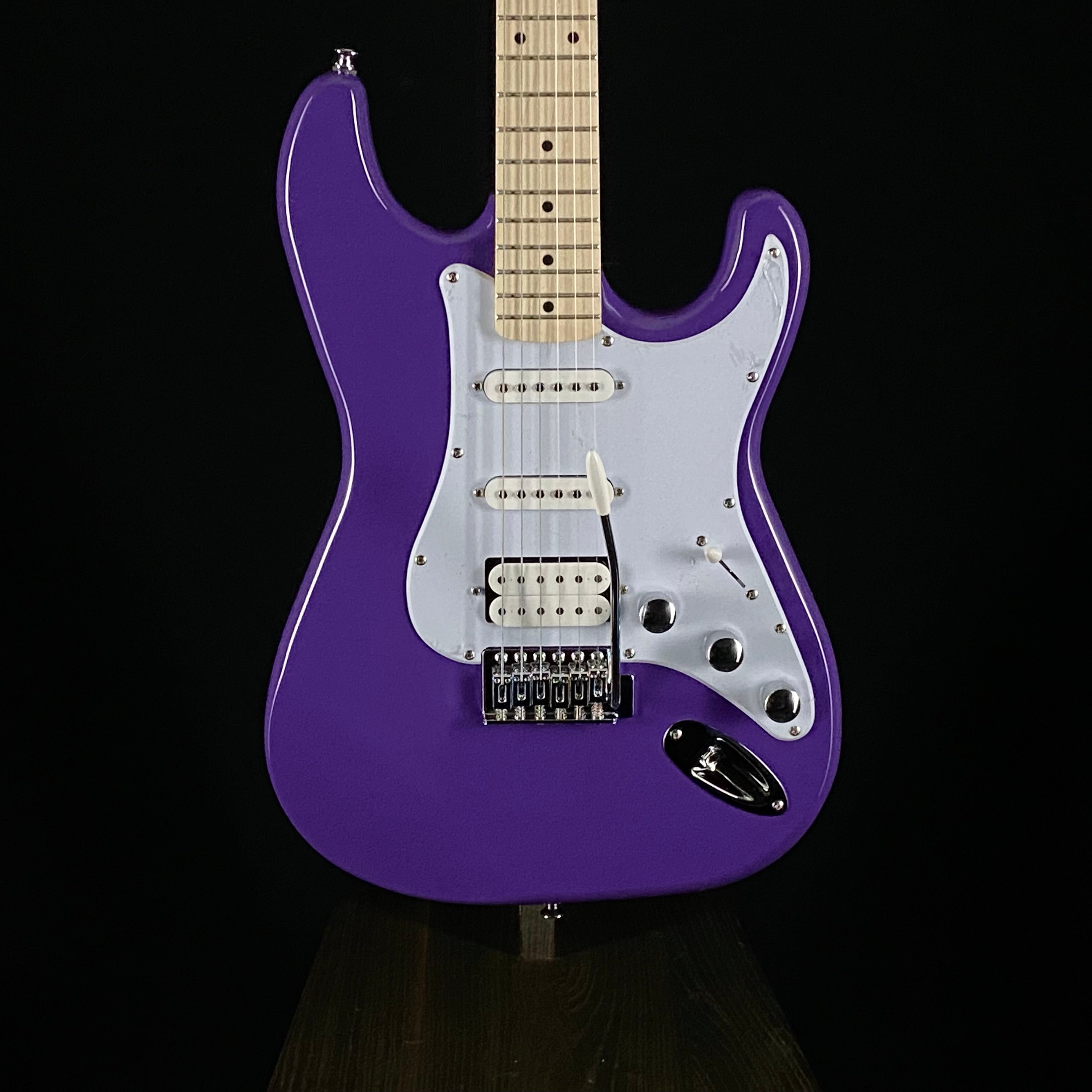 Kramer Focus VT-211S – Music Villa MT