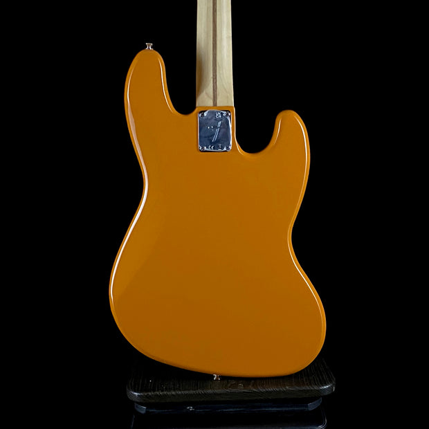 Fender Player Jazz Bass Left-Handed (9190)