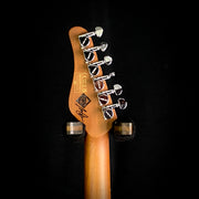 Schecter Nick Johnston Traditional