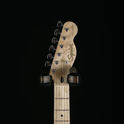 Squire Paranormal Cabronita Telecaster Thinline