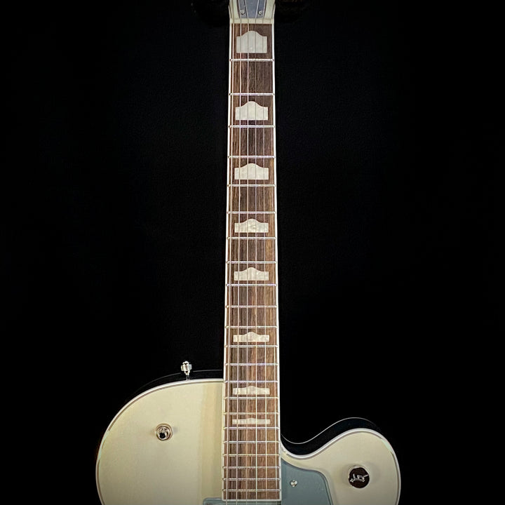 Gretsch G5420T-140 Electromatic 140th Anniversary Double Platinum
