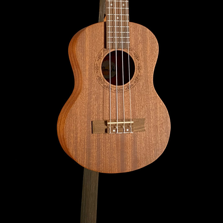 Amahi UK210T Mahogany Tenor Ukulele