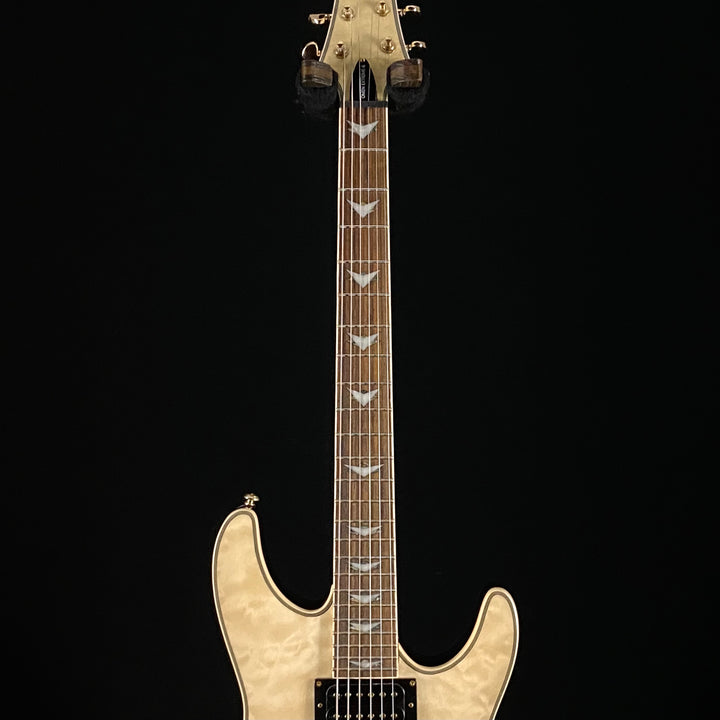 Schecter GS Omen Extreme (3646)