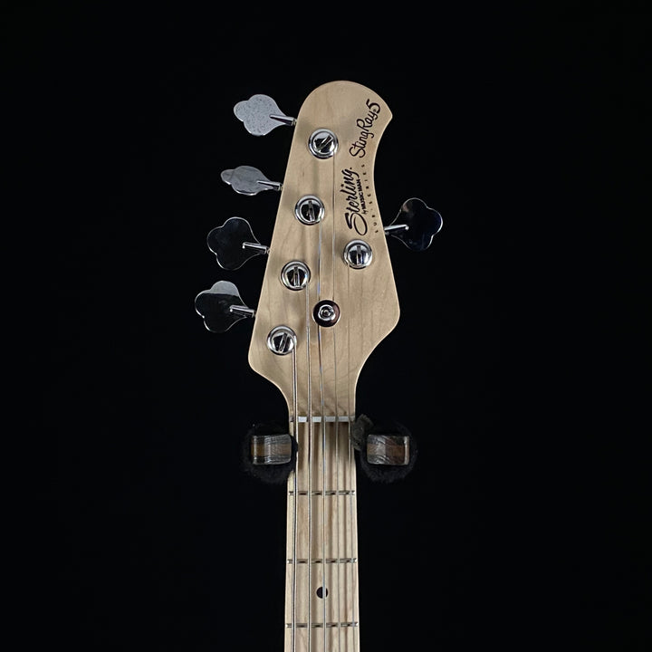 Sterling StingRay 5