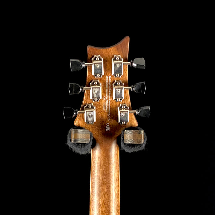 PRS SE P20 Parlor - Vintage Mahogany