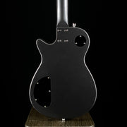 Roseworn Big Daddy Baritone (USED) SOLD