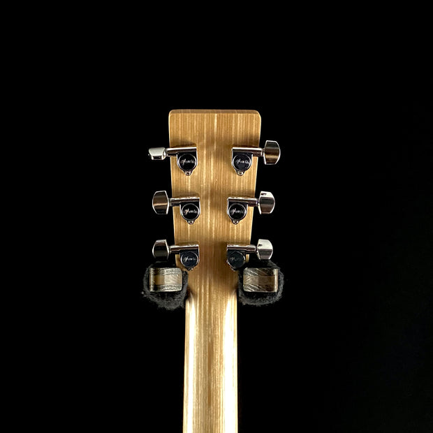 Martin D-X1E - Koa