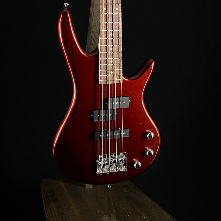 Ibanez GSRM20RBM