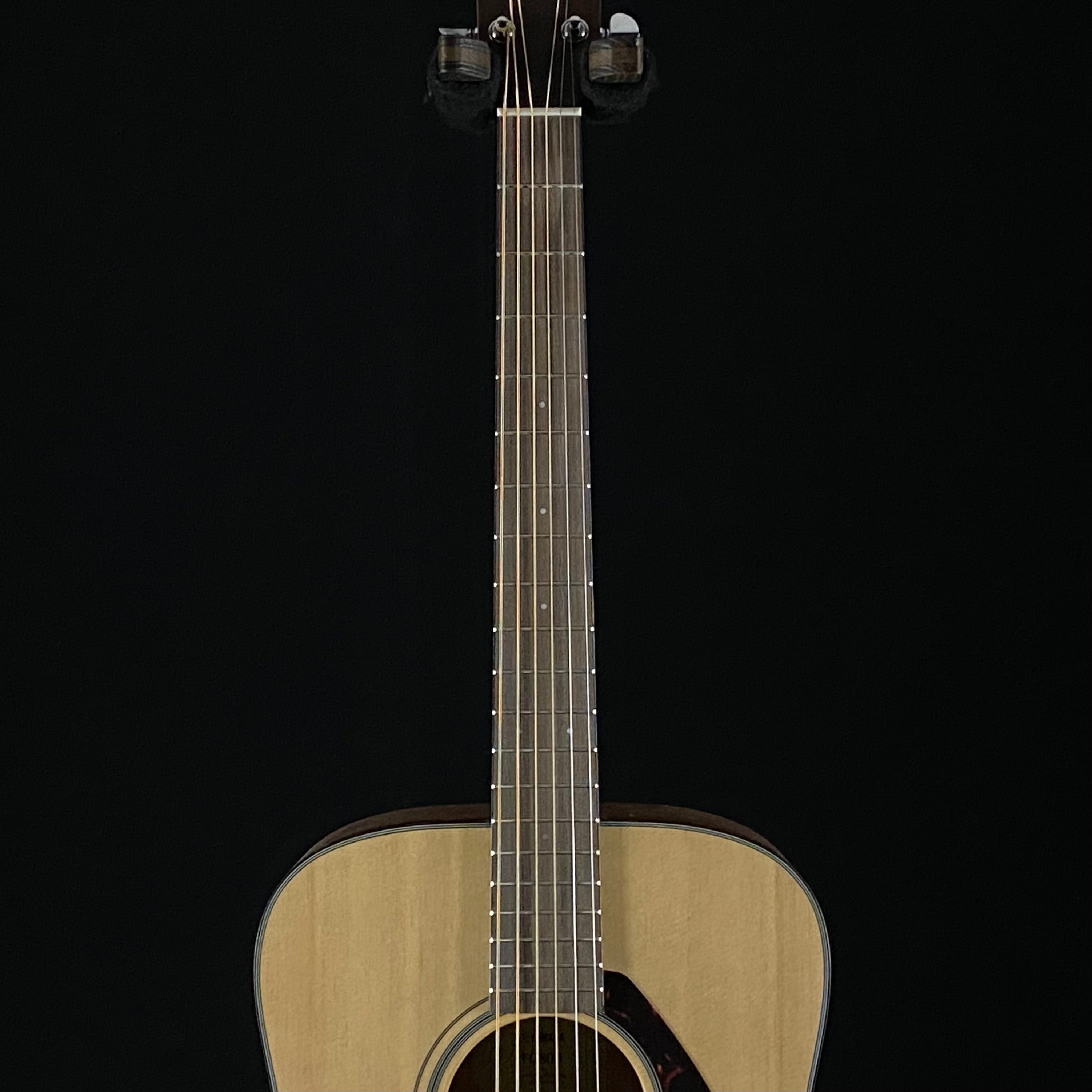 Yamaha FG800 – Music Villa MT