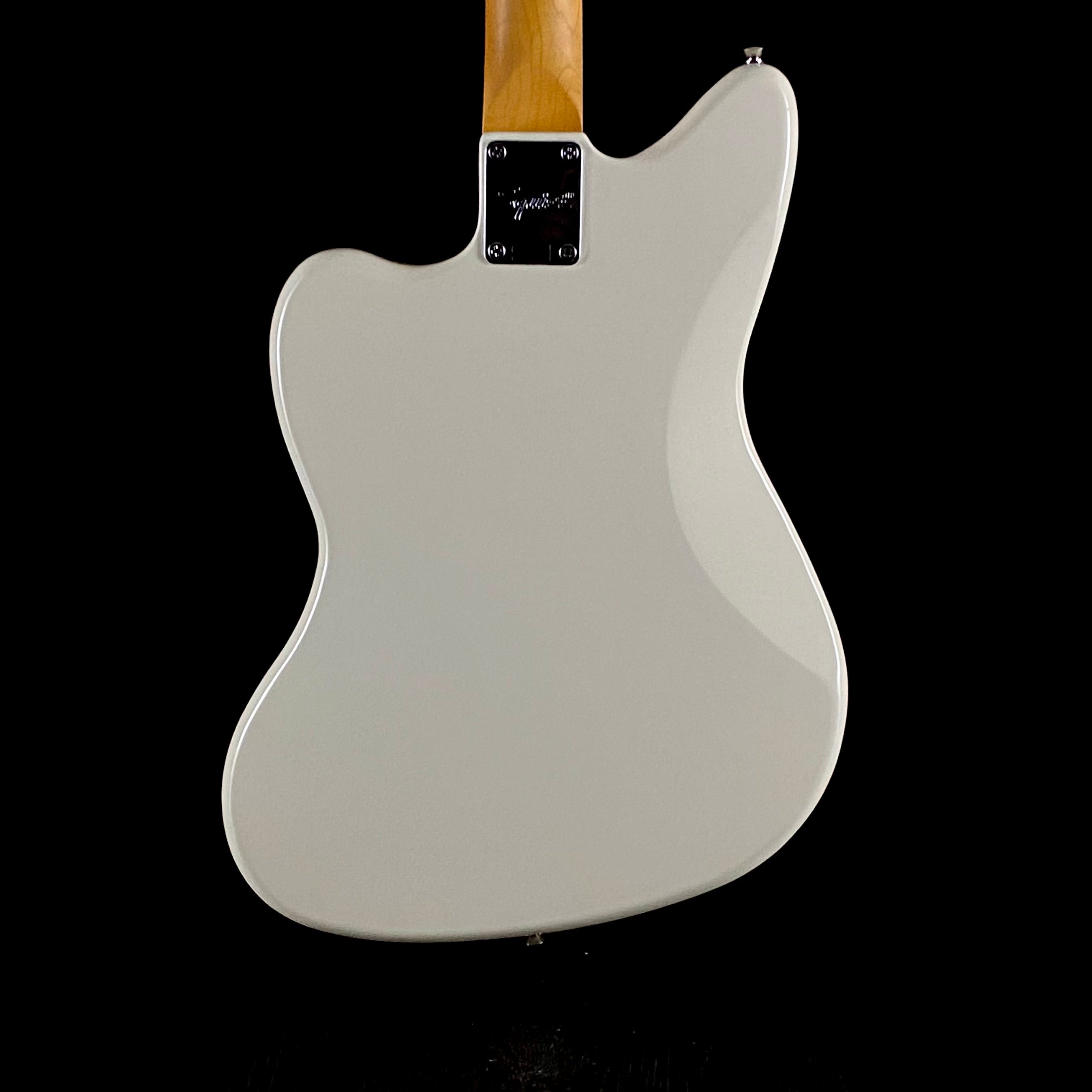 Squier J. Mascis Jazzmaster (0541) – Music Villa MT Squier J. Mascis Jazzmaster (0541) – Music Villa MT