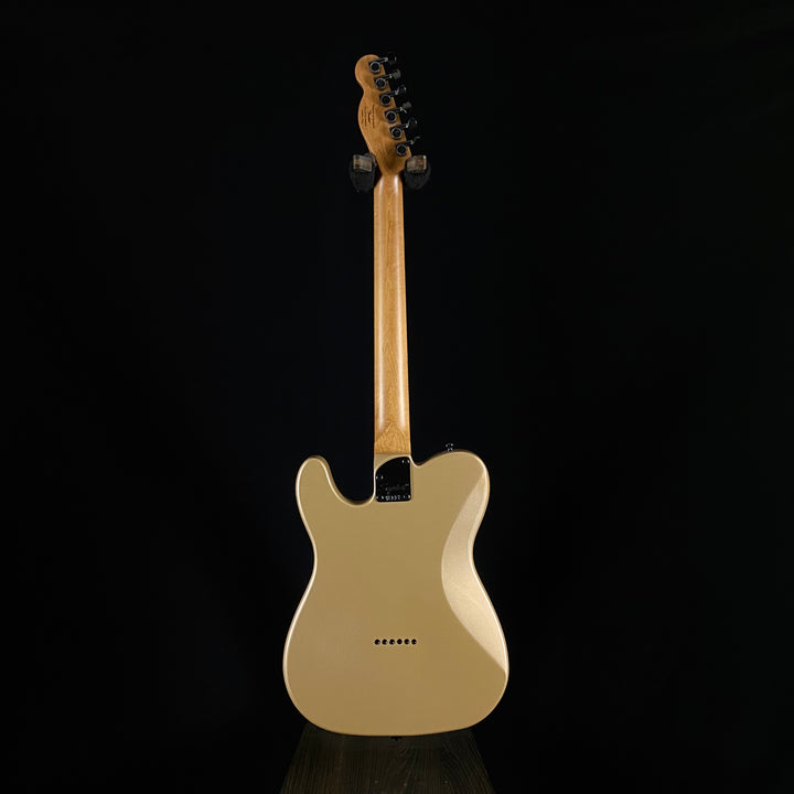 Squire Contemporary Telecaster