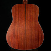 Yamaha FG-5 Red Label