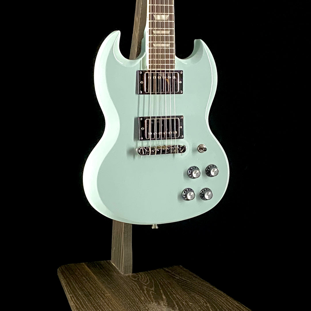Epiphone Power Players SG – Music Villa MT Epiphone Power Players SG – Music Villa MT