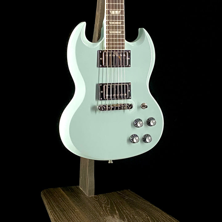 Epiphone Power Players SG