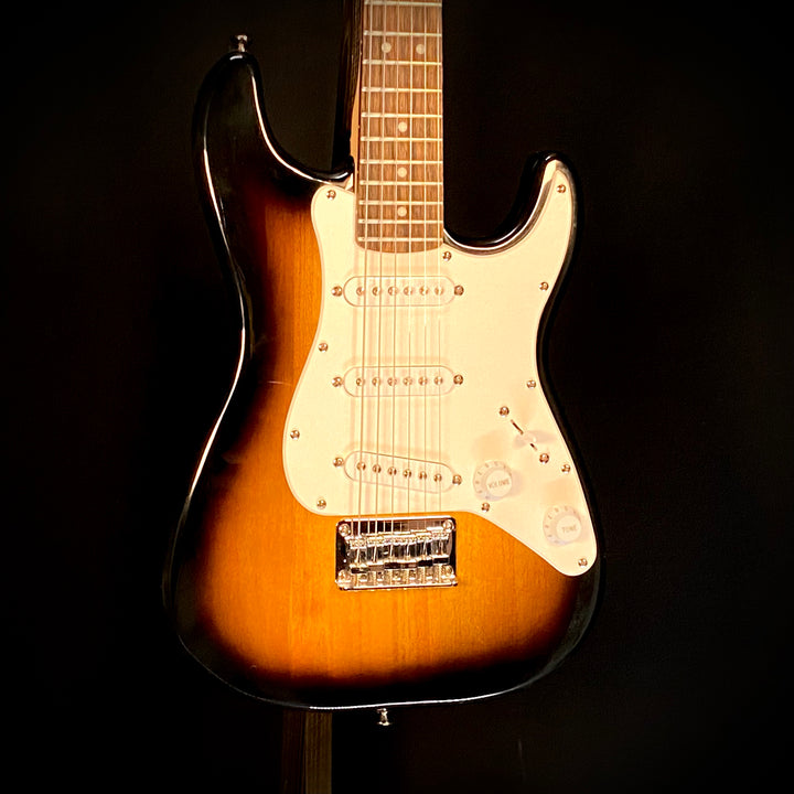 Squier Mini Stratocaster (USED)