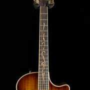 Taylor K24ce - Koa