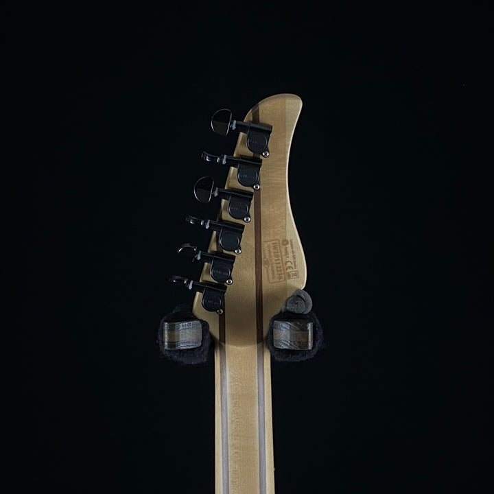 Schecter GS Reaper 6 FR (2236)