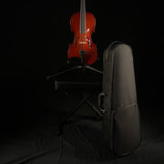 Maple Leaf 110 3/4 Violin Kit