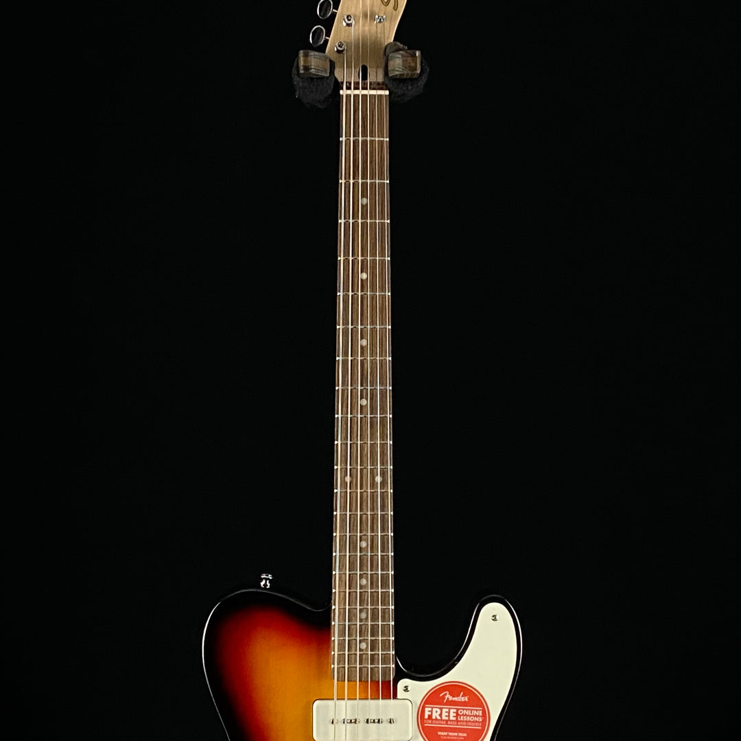 Squier Paranormal Baritone Cabronita Telecaster