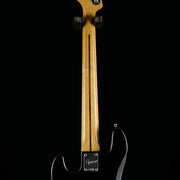Squier Classic Vibe 70’s Jazz Bass V