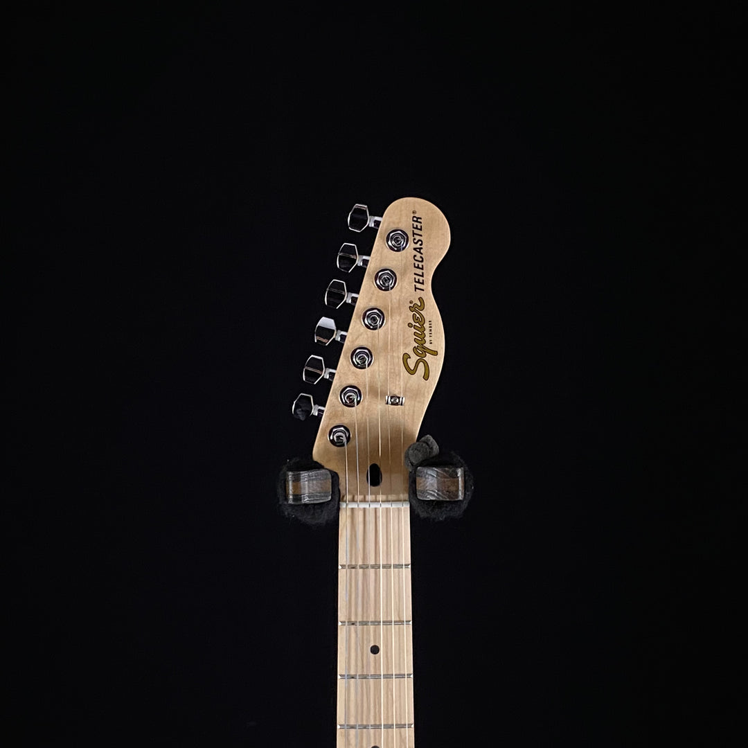 Squier Affinity Telecaster