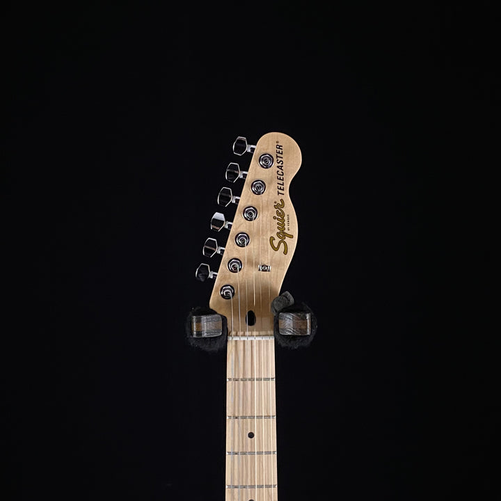Squier Affinity Telecaster