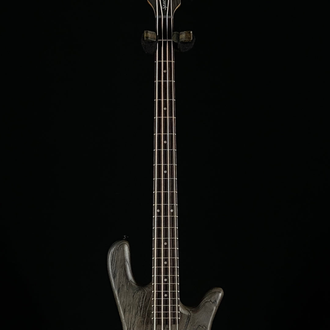 Spector NS Pulse 4 (0823) ***SOLD***
