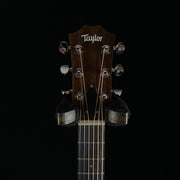 Taylor GS Mini-e Koa Lefty