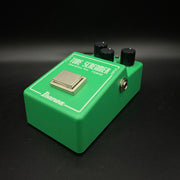 Ibanez Tube Screamer TS-808