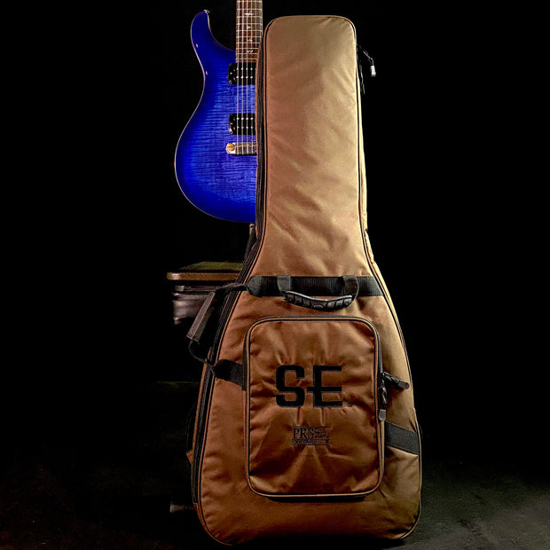 PRS SE Paul’s Guitar