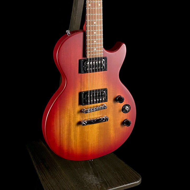 Epiphone Les Paul Special