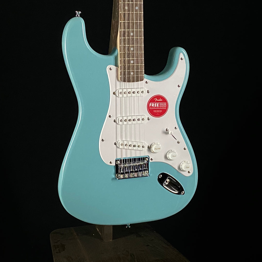 Squier Bullet Stratocaster