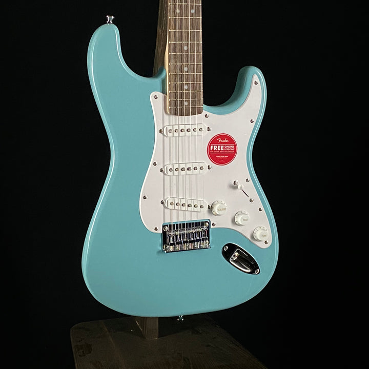Squier Bullet Stratocaster