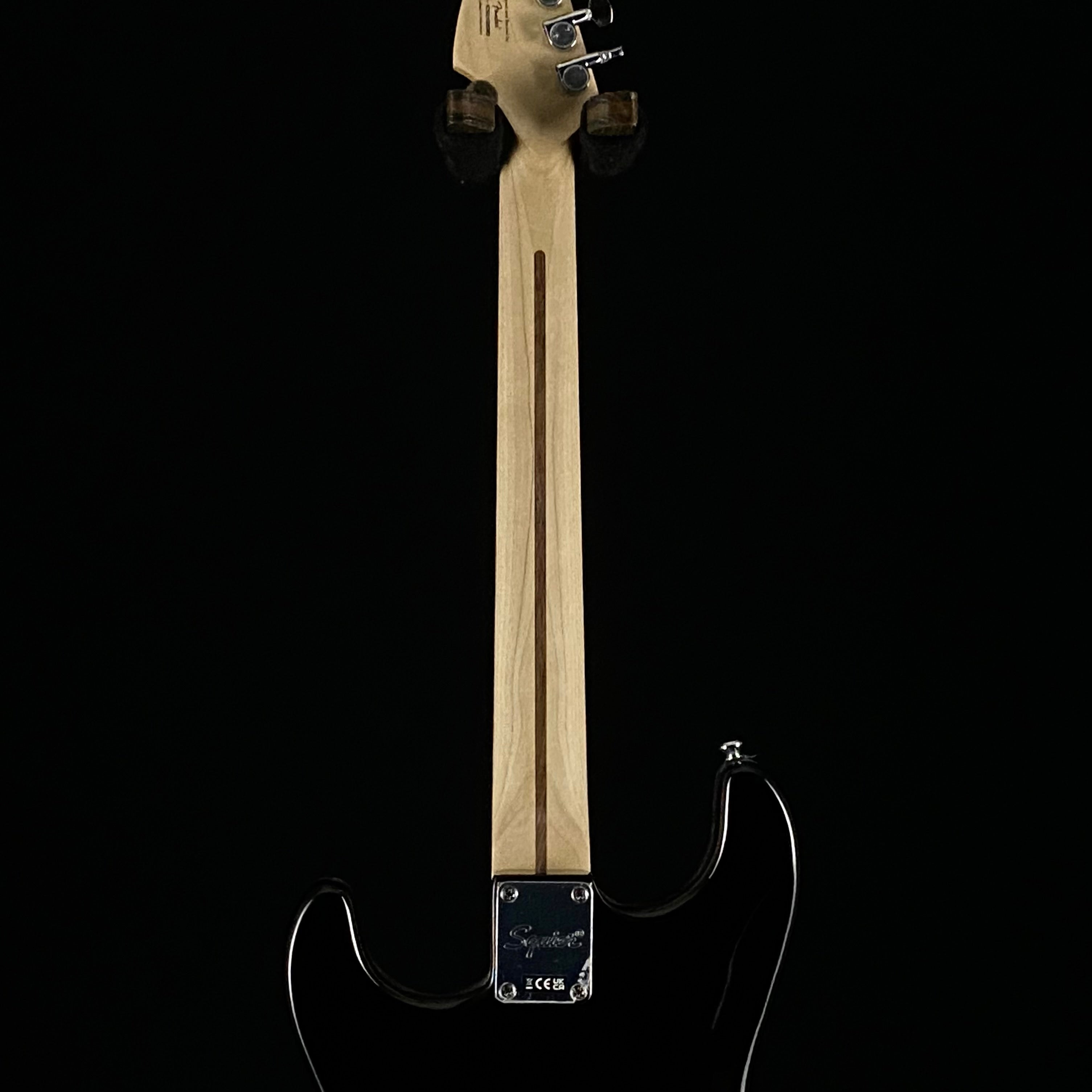 squier bullet start 改 2012 Bullet Strat - Total Makeover - Really Nice!!! - YouTube