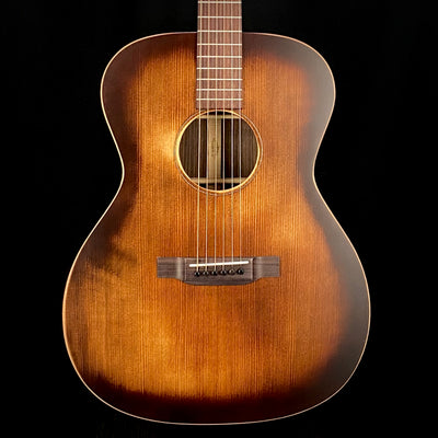 Martin 000-16 Streetmaster - Adirondack VTS