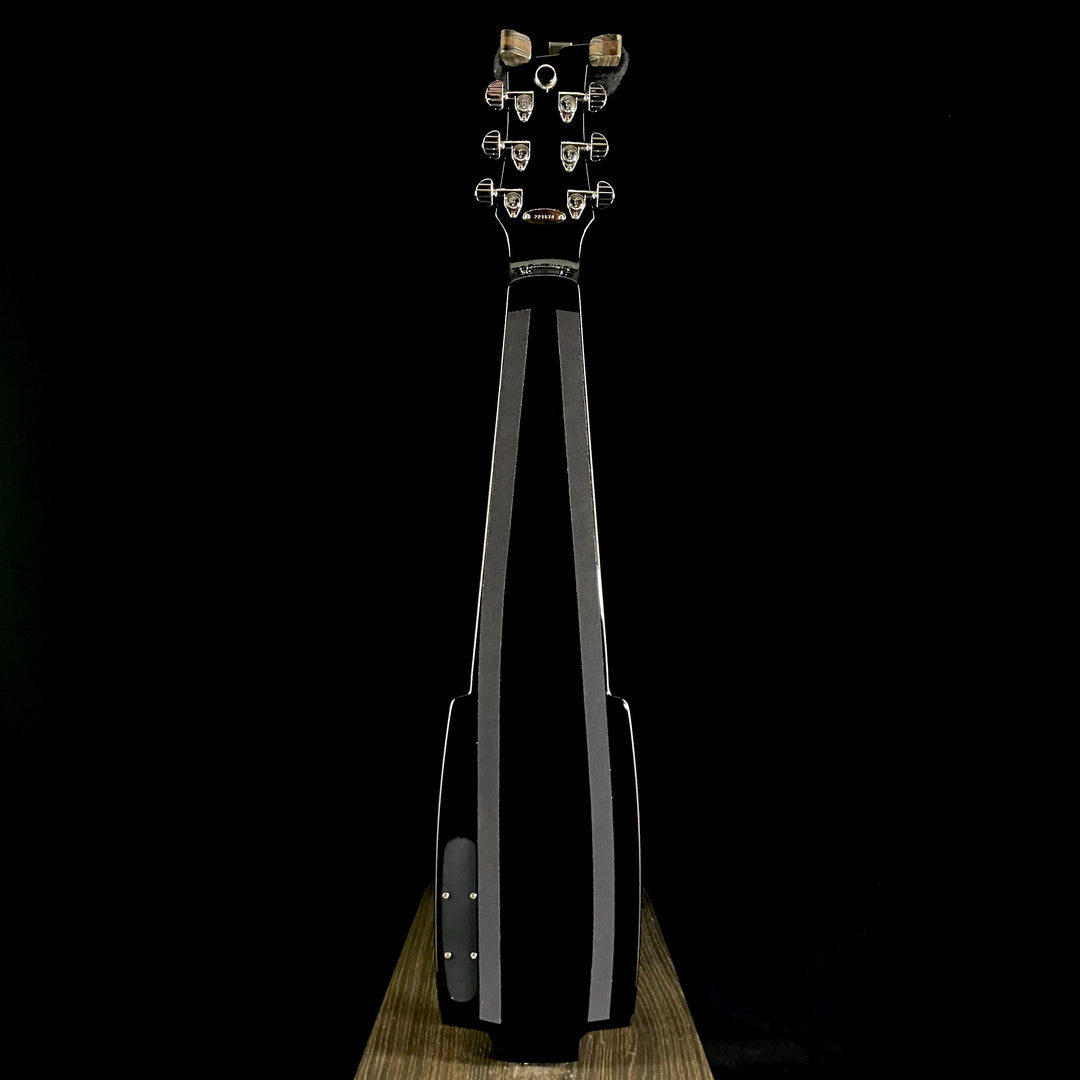 Duesenberg Fairytale