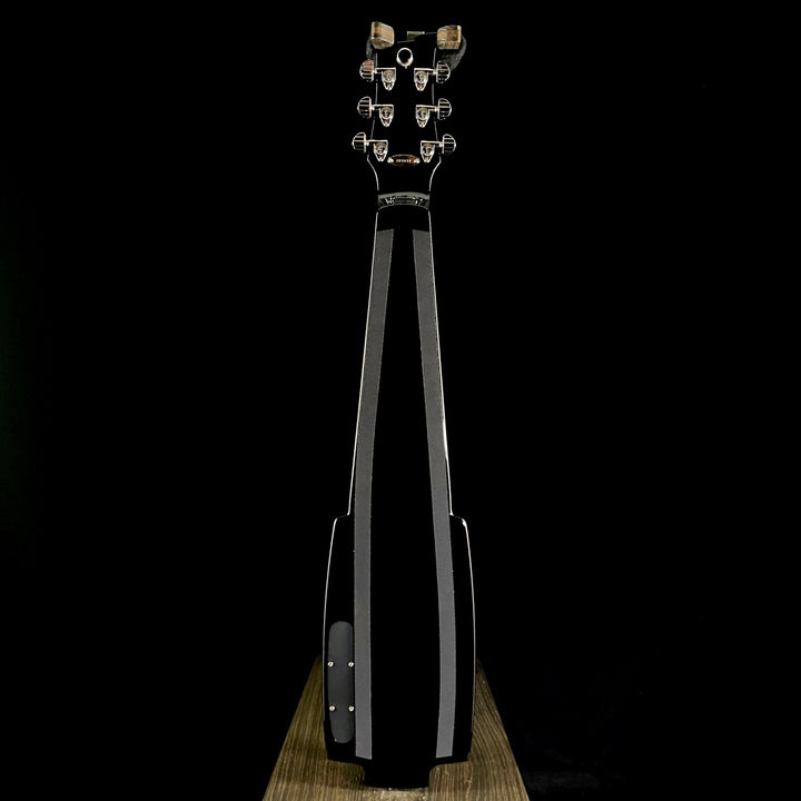 Duesenberg Fairytale